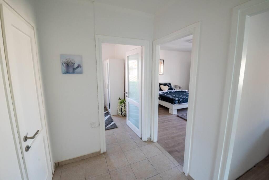 Apartamento Apartman Iva Zadar Exterior foto