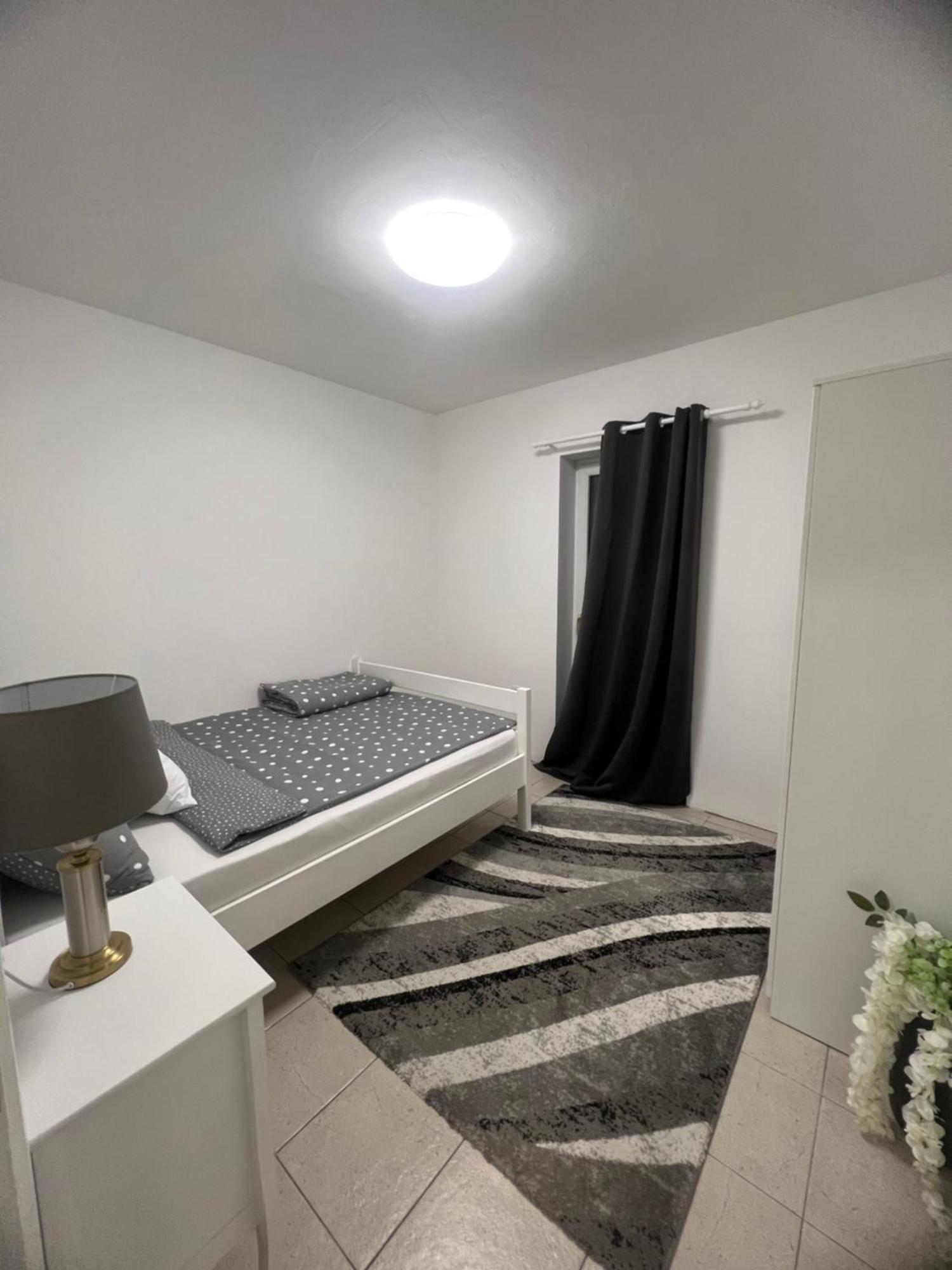 Apartamento Apartman Iva Zadar Exterior foto